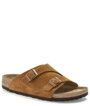 birkenstock-134428-bruin 1