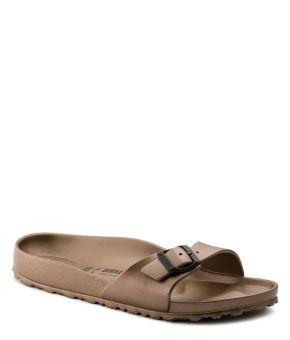 birkenstock-136086-bruin 1
