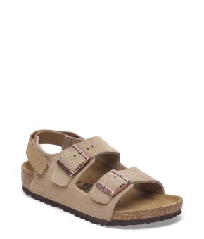 birkenstock-137877-beige 1