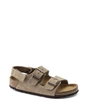 birkenstock-137877-beige 1
