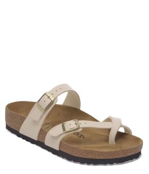 birkenstock-137878-beige 1