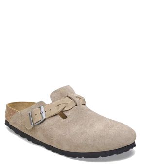 birkenstock-137879-beige 1