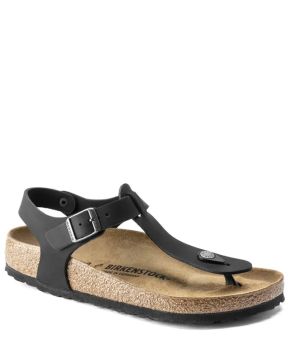 birkenstock-138523-zwart 1