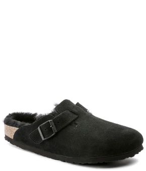 birkenstock-138525-zwart 1