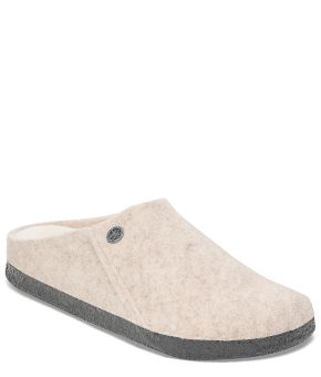 birkenstock-138528-geel 1