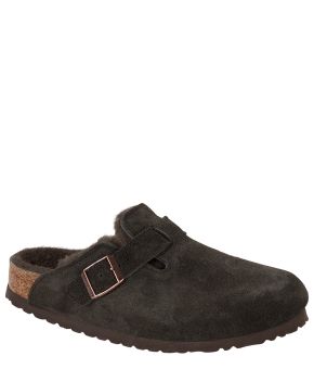 birkenstock-138529-bruin 1