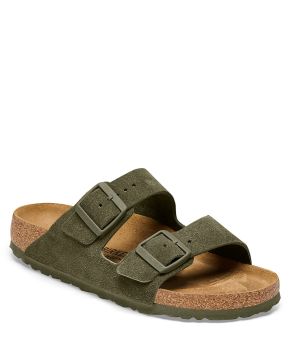 birkenstock-138530-groen 1