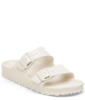 birkenstock-138532-bruin 1