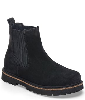 birkenstock-138534-zwart 1