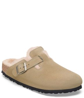 birkenstock-138535-bruin 1