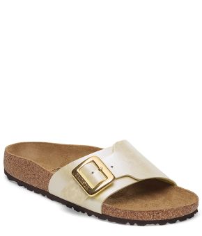 birkenstock-138540-wit 1