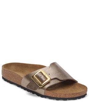 birkenstock-138541-bruin 1