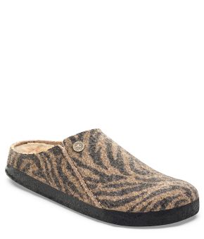 birkenstock-138549-bruin 1