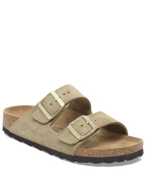 birkenstock-138550-bruin 1