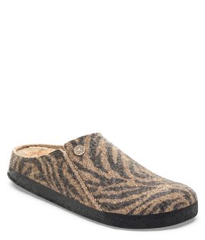 birkenstock-138551-bruin 1