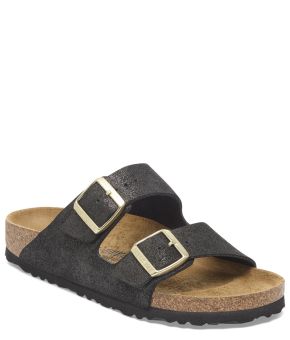 birkenstock-138553-zwart 1