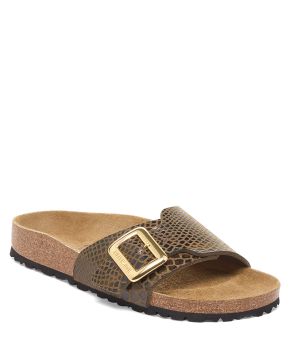 birkenstock-138555-groen 1