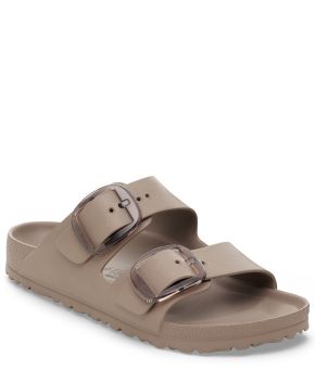 birkenstock-138558-grijs 1
