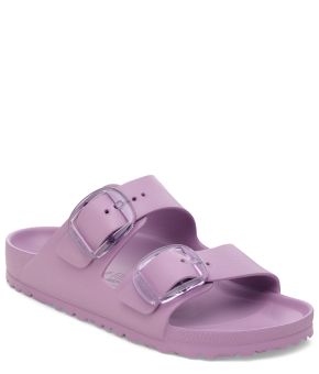 birkenstock-138559-paars 1