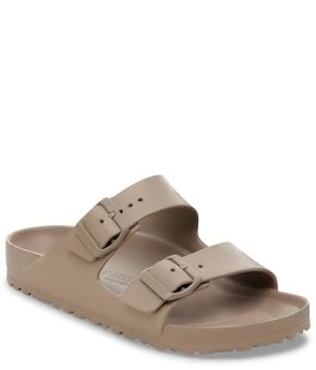 birkenstock-138560-grijs 1