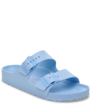 birkenstock-138564-blauw 1