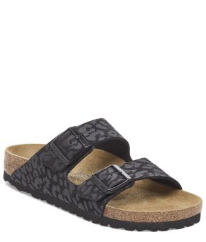 birkenstock-138565-zwart 1