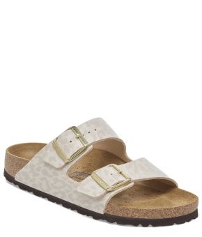 birkenstock-138566-bruin 1