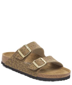 birkenstock-138567-groen 1