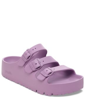 birkenstock-138568-paars 1