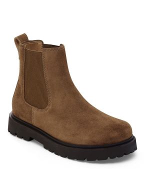 birkenstock-138569-bruin 1