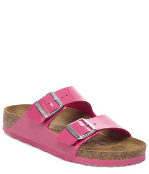 birkenstock-138570-roze 1