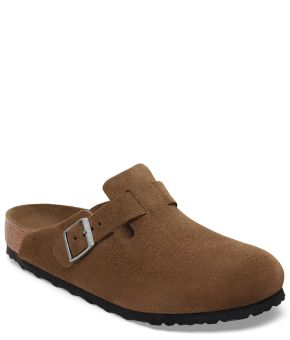 birkenstock-138571-bruin 1