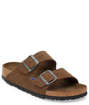 birkenstock-138575-bruin 1