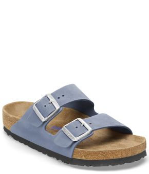 birkenstock-138576-blauw 1