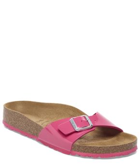 birkenstock-138579-roze 1