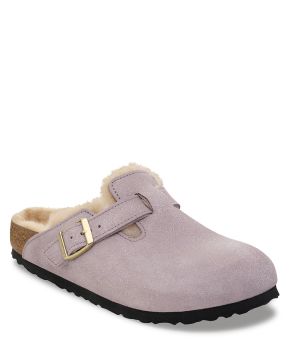 birkenstock-138581-paars 1