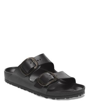 birkenstock-139594-zwart 1