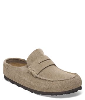 birkenstock-140565-bruin 1