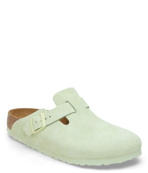 birkenstock-140622-groen 1