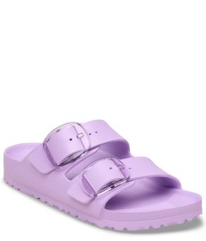 birkenstock-145619-lichtgroen 1