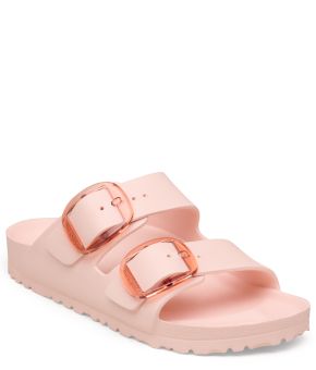 birkenstock-145620-lichtroze 1