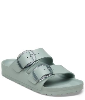 birkenstock-145621-groen 1