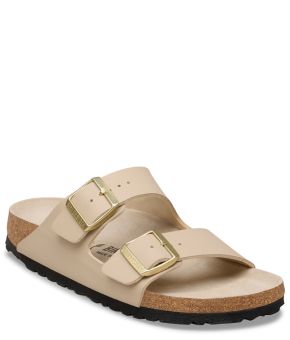 birkenstock-145622-grijs 1