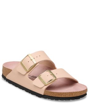 birkenstock-145623-roze 1