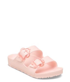 birkenstock-145629-lichtroze 1