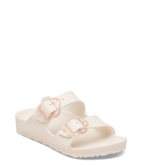 birkenstock-145630-off-white 1
