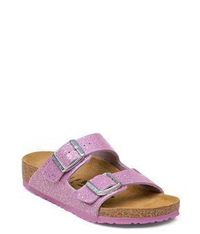 birkenstock-145632-paars 1