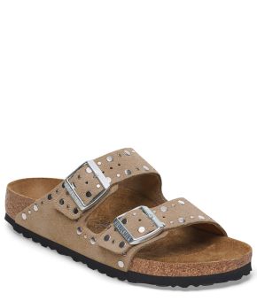 birkenstock-145633-taupe 1