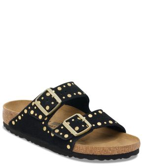 birkenstock-145634-zwart 1