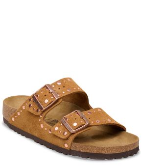 birkenstock-145635-wit 1